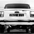image Simca-1000-Rallye-klassieker-02.jpg