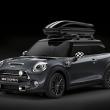 image MINI-F56-custom-10.jpg