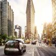 image bmw-i3-105.jpg