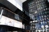 Ramkraak at Red Bull Racing: half trophy case stolen [updated]