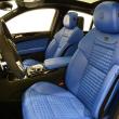 image Brabus-GLE-Coupe-700-011.jpg