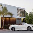 image mercedes-s-klasse-cabrio-2016-031.jpg