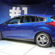 image ford-focus-1920.jpg