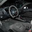 image Audi-TT-Quattro-Concept-6553.jpg