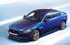 Autoblog-Advice: car to Mercedes-misery to forget