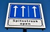 Consulting firm hate motorists, wants, rush-hour lanes to close