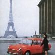 image skoda-1000-mb-003.jpg