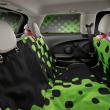 image MINI-F56-custom-19.jpg