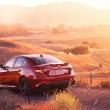 image alfa-romeo-giulia-028.jpg