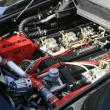 image Lamborghini-Countach-Turbo-S-08.jpg