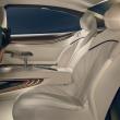 image bmw-vision-future-concept-018.jpg