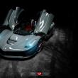 image LaFerrari-grijs-Vossen-07.jpg