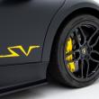 image Lamborghini-Murcielago-SV-mat-zwart-occasion-10.jpg