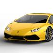 image Lamborghini-Huracan-LP610-4-02.jpg