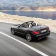 image Mercedes-SLC43-AMG-007.jpg