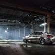 image BMW-Concept-Compact-Sedan-006.jpg