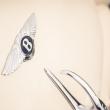 image Bentley-Continental-GT-en-R-Type-10.jpg