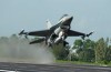 First arms sale USA to Taiwan in years