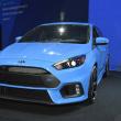 image Ford-Focus-RS-LA-002.jpg