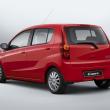 image Daihatsu_Cuore_02.jpg