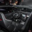 image Citroen-DS3-Racing-7352.jpg
