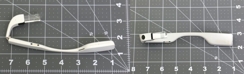 google_glass_fcc_16.jpg