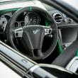 image Bentley-Continental-GT3-R-010.jpg
