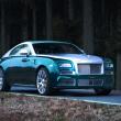 image Rolls-Royce-Wraith-Mansory-01.jpg