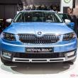 image Skoda-Octavia-Scout-6480.jpg