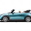 image Mini-Cooper-Cabrio-2016-22.jpg