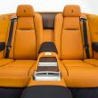 image rolls-royce-dawn-010.jpg