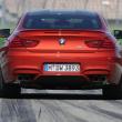 image BMW-M6-Coupe-F12-Competition-Package-17.jpg