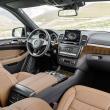 image mercedes-gls-024.jpg