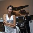 image Babes-Hainan-Auto-Show-014.jpg