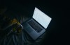 Bahamian Anholdt i USA for Hacking i Berømtheder e-Mails