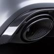 image Audi-Exclusive-RS6-003.jpg