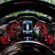 image huayra-king-1-4.jpg