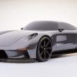 image porsche-901-ege-ardugen-11.jpg