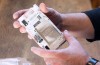 Fairphone 2 Modulære Smartphone Starter Forsendelse i Europa