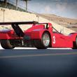 image Ferrari-333-sp-24.jpg