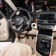 image BMW-2-Active-Tourer-7303.jpg