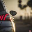 image Peugeot-308-GTI-270-17.jpg