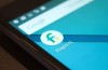 Googles Projekt Fi Arbetar Nu Med Tabletter, Även iPads, Gratis