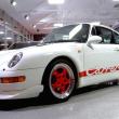 image Porsche-993-Carrera-RS-pakket-004.jpg
