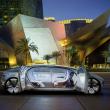 image Mercedes-F-015-Concept-022.jpg
