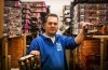Opnieuw uitspraak in Hilversum vuurwerkverbod