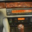 image Alpina-B10-E39-33-veiling-27.jpg