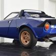 image stratos-occasion-blauw-00005.jpg