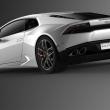 image Lamborghini-Huracan-LP610-4-03.jpg