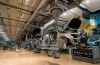 VW cuts in onderdelenaanbod to get even more cash